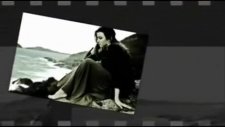 İbrahim Tatlıses - Akşamdan Akşama - Müthiş Slayt