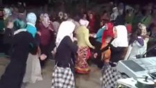 İlhami Yandım Merdivanım Kırk Ayak Yeni