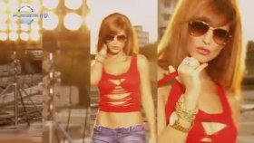 Anelia - Razdqlata Anelia - Razdqlata