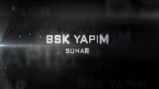 fılm - bır sınema fılmı - offıcal traıler teaser