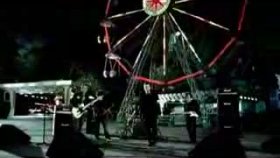 Gece Yolcuları - Seninle Bir Dakika Gece Yolcuları - Seninle Bir Dakika