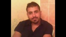 İzmirli Erco 2011 Son Roman