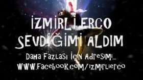 İzmirli Erco - Sevdiğimi AldIm Ha Hay İzmirli Erco - Sevdiğimi AldIm Ha Hay