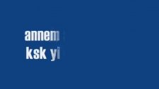 Karşıyakalı Rüzgar Özgür