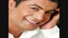 Oguz Yılmaz
