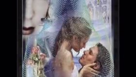 Sibel Alaş - Adam - öykü Gülen Güven Sibel Alaş - Adam - öykü Gülen Güven