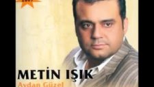 Metin Isik - Gardas 2010 Yeni Albümünden