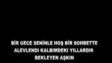 Sensiz Yaşanmıyor Okan Dan Esen İ Ne Ölümsüz Aşk