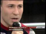 Araz Neslihan Şiir