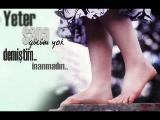 Bir Zamanlar Dursun Bedirhan