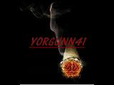 Cansever - Asker Yolu Beklerim Cansever - Asker Yolu Beklerim