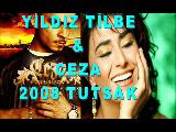 Ceza Ve Yildiz Tilbe-Tutsak 2008