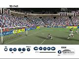 Fifa 08 De Kaleci Kendi Kalesine Basket Atıyo