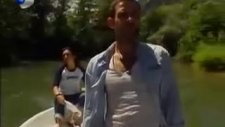 kazım koyuncu - didou nana