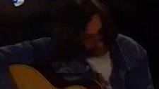kazım koyuncu - gelevera deresi
