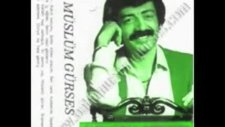müslüm gürses-sevdan yalan