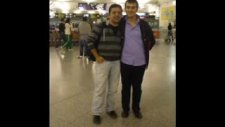 My Foto Albüm