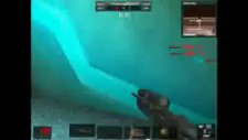 Wolfteam Bug Oyundestek Moderatörü Hasan1550