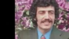 Müslüm Gürses-Solmadan Gel Artık