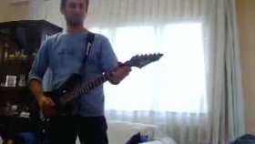 Nirvana - The Man Who Sold The World Nirvana - The Man Who Sold The World