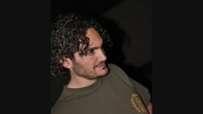 24 61 /// Emrah Akgün
