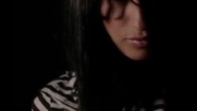 Dj Kral - Ft. 44imha Dj Kral - Ft. 44imha