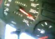 gökhan şabap corolla gli 220km