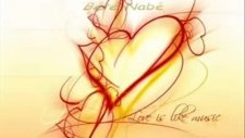 Bet Nabe
