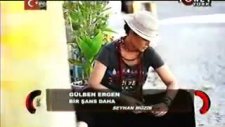 Gülben Ergen - Bir Şans Daha