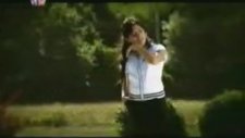 Yegane - Gidenler Unutulur