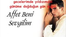 Fundyy Ft Yasin Yakamozumdun Denizimde