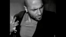 Sty Karadeniz Berkay Taburcu Remix