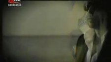 Tarık Tüfekçi - Susma