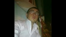 Ali Mızrak Unutamam