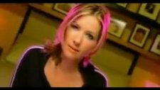Dido - White Flag - (Türkçe)