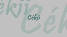 çayeli meydan atmacaları