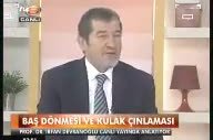 irfan devranoğlu 4