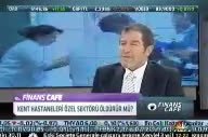 irfan devranoğlu 5