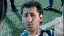hocam gör ya bunları