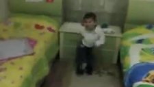 İzlenme Rekoru Kıran Apaçi Sinan
