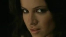 Ville Valo & Natalia Avelon - Summer Wine