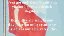 10 Kasım Ata’mızı Anma Günü.