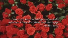a.kürşat batur /sakal-ı şerif - yeni ilahi 2010