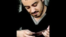 Munzur Özkan Orman