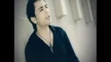 Yakup-Ekin-Bir Nefes & By Selim