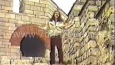 Barış Manço - 4 Kapı