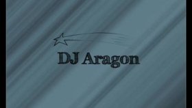 Dj Aragon - Arabic Buka Dj Aragon - Arabic Buka