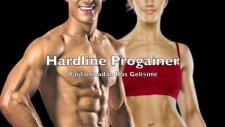 hardline progainer -