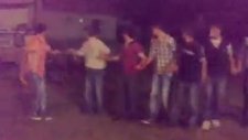 Haymana Yurtbeyli(Erdoğan Kaymakcı)