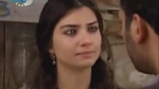İlhami Yandım Gelmiyorsun